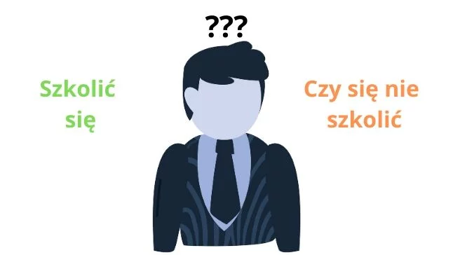Czy warto szkolić się w pracy agenta nieruchomości