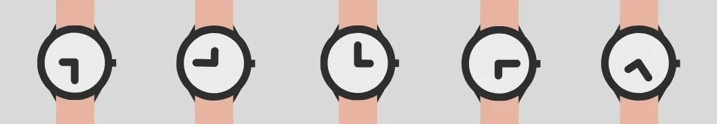 godziny pracy agenta