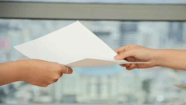 współwłasność nieruchomości