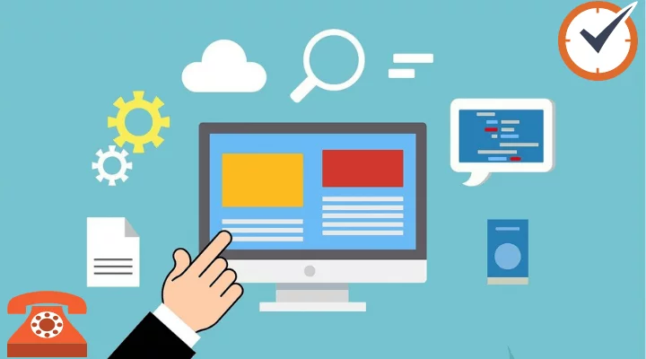 Jak działają przeglądarki ofert prywatnych